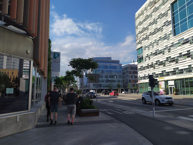 Gibraltargatan 5, 211 18 Malmö