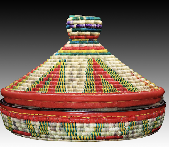 Dahlak Bar & Restaurang - Johanneshov Open Times