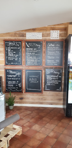 TREDENBORG & TREDENBORGSUDDEN