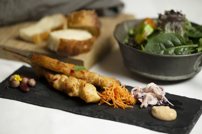 Kräftriket 9c, 114 19 Stockholm