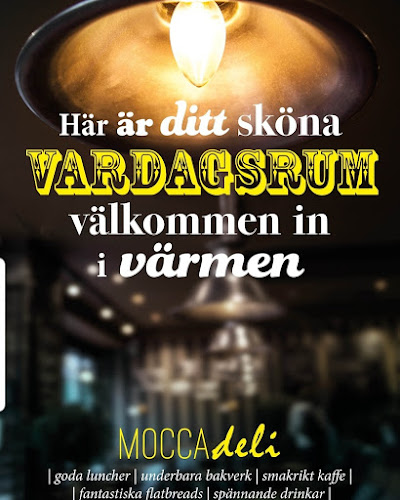 Stortorget 7, 702 11 Örebro