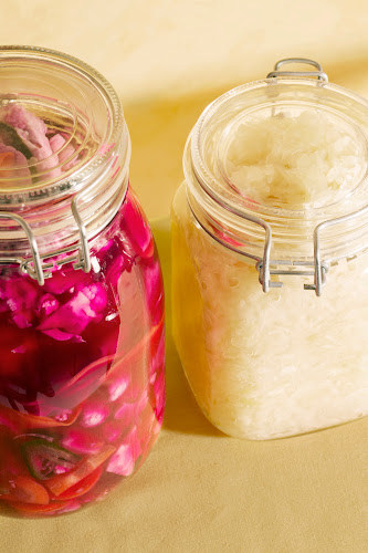 Comentarii opinii despre Mackverket Food Trucks