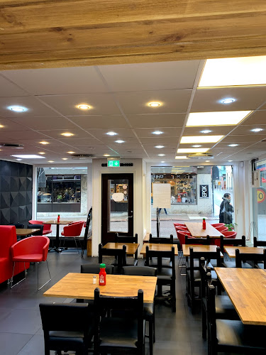 Storgatan 29, 582 23 Linköping