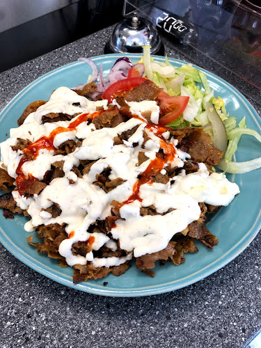 Storgatan 14, 352 31 Växjö