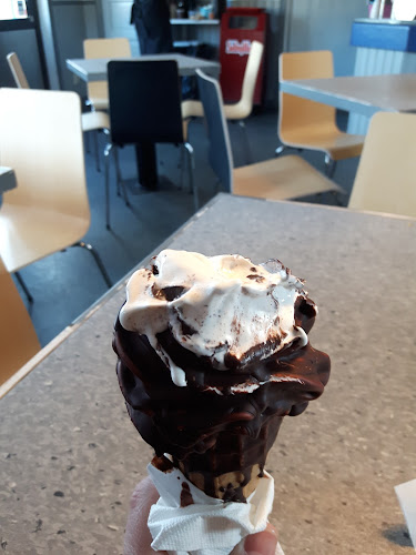 Virvelvägen 1, 821 50 Bollnäs