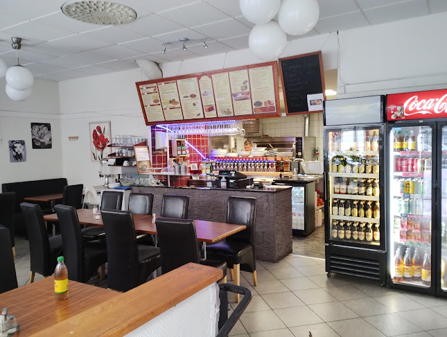 Döbelnsgatan 48, 113 52 Stockholm