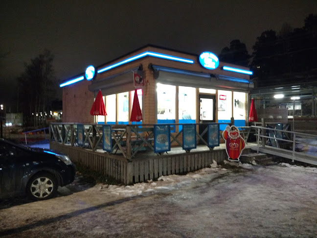 Spånga Stationsplan 46, 163 51 Spånga