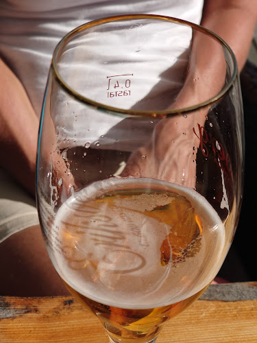 Comentarii opinii despre Feldts Brygga