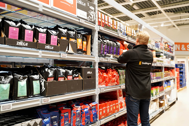 Östanvindsgatan 14, 652 21 Karlstad