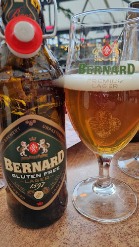 Comentarii opinii despre Överste Mörner