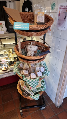 Wallérs plats 4, 621 56 Visby