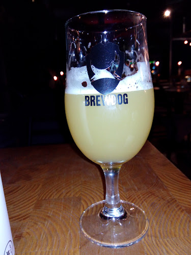 Comentarii opinii despre Bakgårn