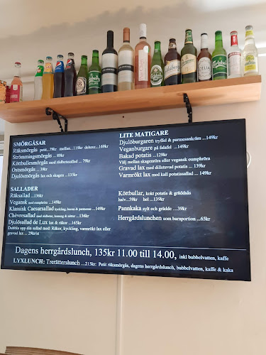 Stora Djulö Herrgård