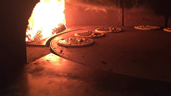 Comentarii opinii despre Shawarma house