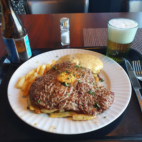 Hagaesplanaden 50, 113 65 Stockholm