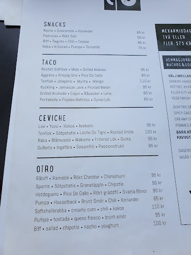 Stora TORGET 1, 852 32 Sundsvall