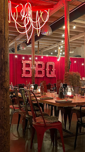 Krapperups kyrkoväg 116, 263 76 Nyhamnsläge