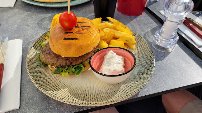 Västervikstorget 12, 645 30 Strängnäs