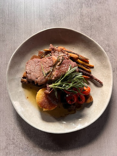 Hamngatan 3, 824 32 Hudiksvall