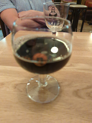 Sankt Larsgatan 13, 582 24 Linköping