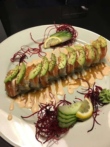 Storgatan 52, 972 34 Luleå