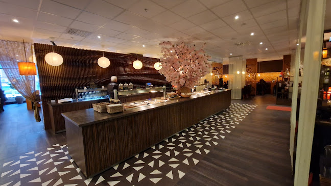 Stortorget 1 - Ingång från, Nygatan, 311 30 Falkenberg