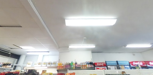 A till Ö - Gastronomi och hotellverksamhet