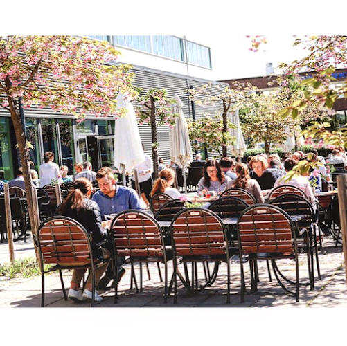 Hantverksvägen 9, 151 65 Södertälje