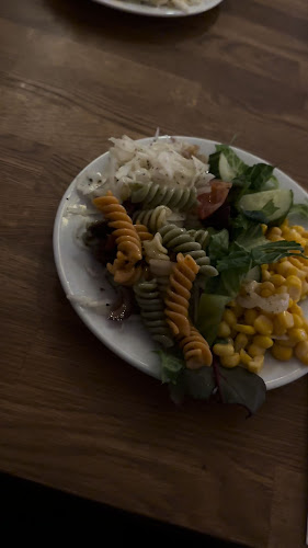 Restaurang Valvet - Gastronomi och hotellverksamhet