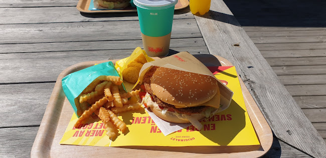 Sibylla - Gastronomi och hotellverksamhet