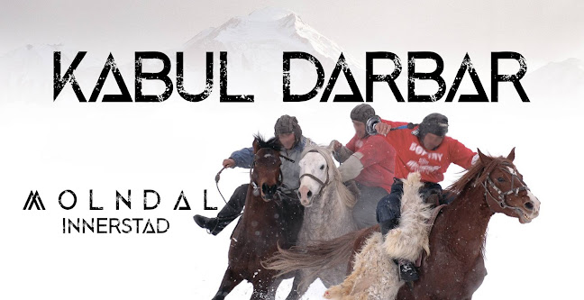 Medborgaregatan 5, 431 30 Mölndal