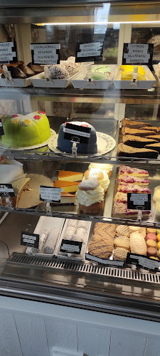 Österleden 22D, 981 38 Kiruna