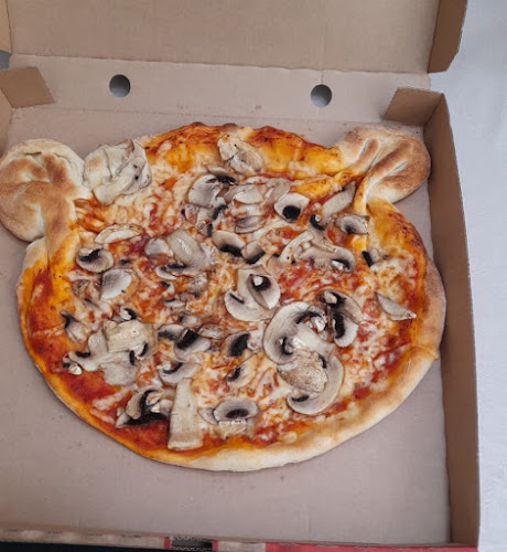 Östergatan 26, 231 44 Trelleborg