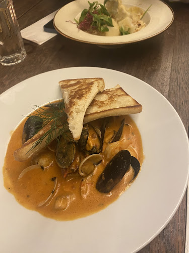 La Grappa Phone number