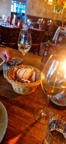 Limone Ristorante Italiano - Västerås