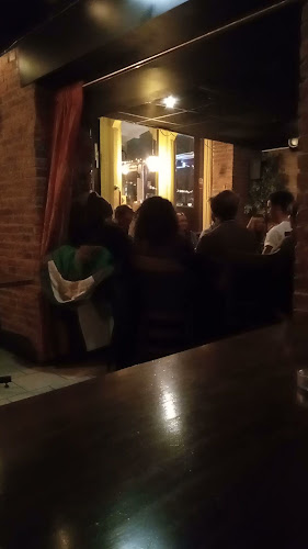 Opinii despre Muchacho Tapas în Göteborg - Gastronomi och hotellverksamhet