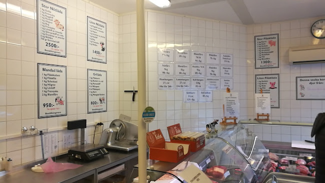 Lundby 126, 472 96 Varekil