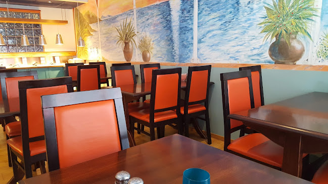 Fiskaregatan 7, 392 32 Kalmar