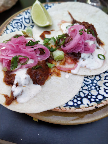 Bloco - Gastronomi och hotellverksamhet