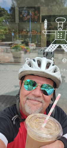 Edsviksvägen 84, 191 43 Sollentuna