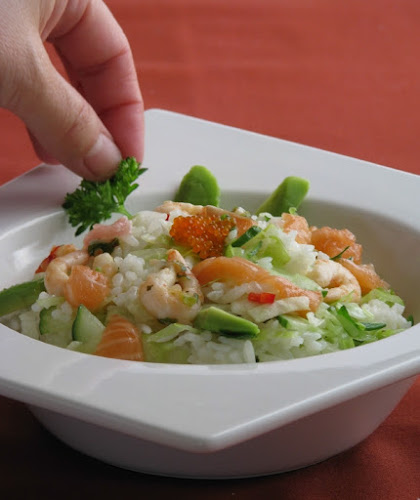 Yxhammarsgatan 8-10, 503 31 Borås