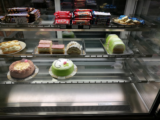 Jurslavägen 64, 616 34 Åby