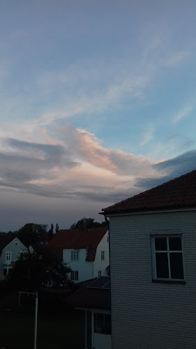 Hela Människan/Ria i Falköping - Gastronomi och hotellverksamhet