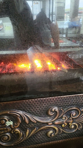 Lilla Duhok Restaurang AB - Partille