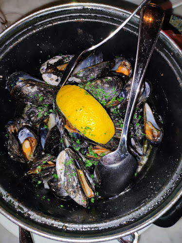 Vau de ville - Gastronomi och hotellverksamhet