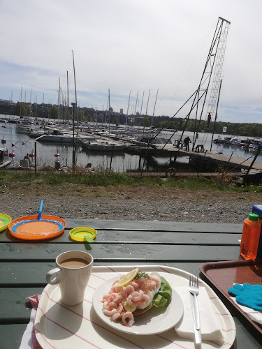 Kruthuset Open Times