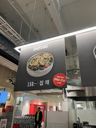 Farstaplan 23, 123 47 Farsta