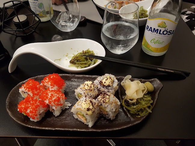 Östra Kanalgatan 2, 652 20 Karlstad