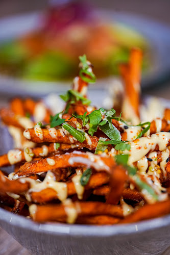 Comentarii opinii despre Lulu