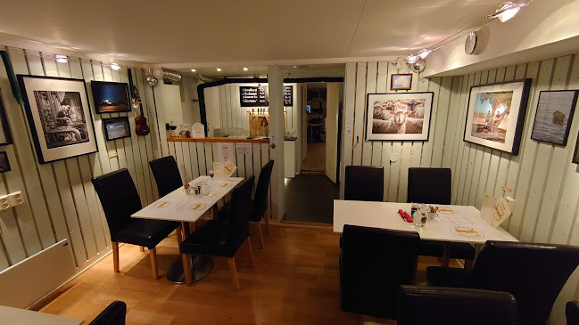 Smakverkstan Bryggeri